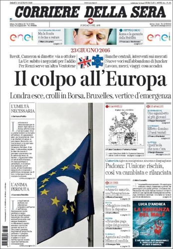 Corriere della Sera, Italy.jpg