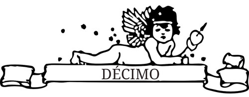 Cupido (Imagem Pixabay)