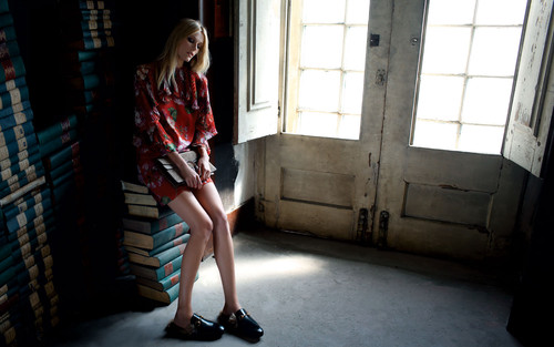 Plano-5---final7.jpg Plano-5---final7.jpg