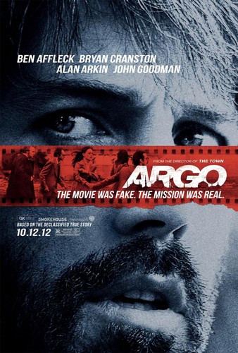 Argo - IMDB Argo - IMDB