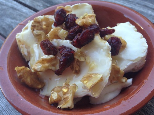 IMG_4326.JPG IMG_4326.JPG