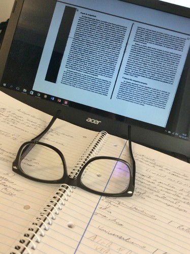 COPYRIGHT O RAPAZ DAS ILHAS