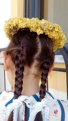 20170722_183336.jpg 20170722_183336.jpg