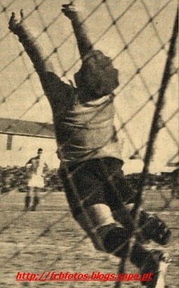 1948-49-fcb-c.piedade-Stadium_S2_N324_16Fev1949_00