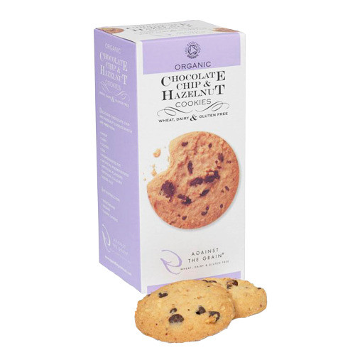 v431774_against-the-grain_organic-cookies-150-g_1.