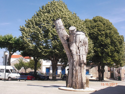 Trás-os- Montes 2017 123.jpg Trás-os- Montes 2017 123.jpg