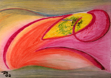 abstracto_Riscos TCA