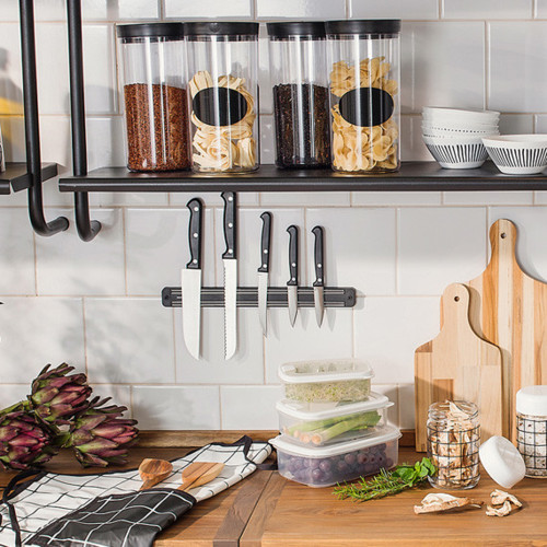 imperbm_pt_amb.jpg imperbm_pt_amb.jpg