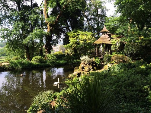 10846205_10202690883033385_4961451784731326819_n.j 10846205_10202690883033385_4961451784731326819_n.j