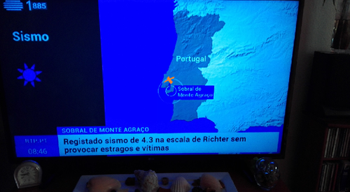 Sem Título (2).png Sem Título (2).png