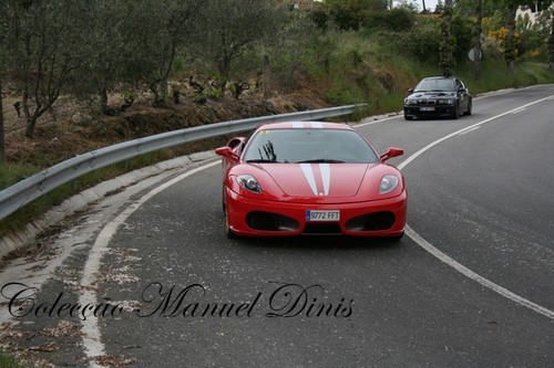 Portugal GT Tour 2015 (142).JPG