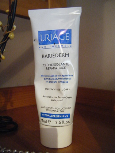 DSCF1164.JPG DSCF1164.JPG