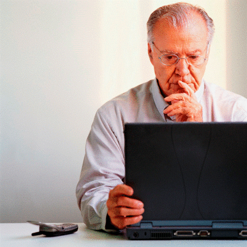 thoughtful_man_laptop