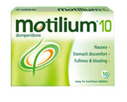 motilium-product.jpg
