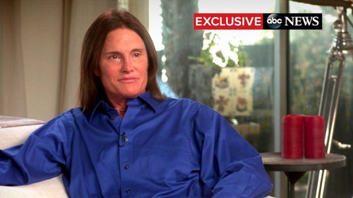 Bruce Jenner ABC News woman.jpg