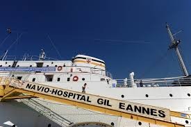 imagesCAGJX0CM.jpg imagesCAGJX0CM.jpg