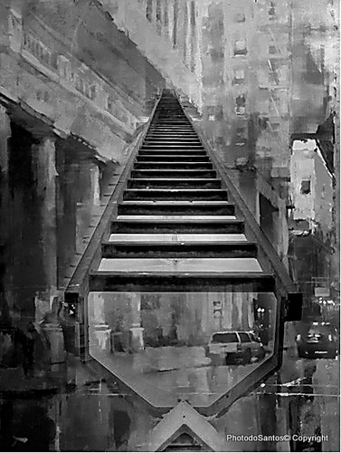 254668_481604485222989_1972210954_nAnd2more_fused-