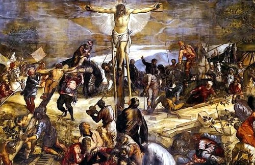 crucificacao-tintoretto.jpg