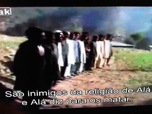 execu%3F%3Fo em no.jpg