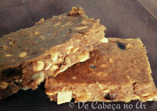 IMG_20170219_094234_wm.jpg IMG_20170219_094234_wm.jpg