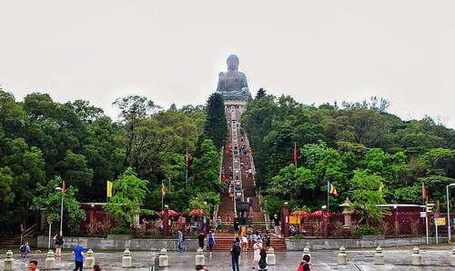 19388426_10213454208099675_7794877086116928559_o.j 19388426_10213454208099675_7794877086116928559_o.j