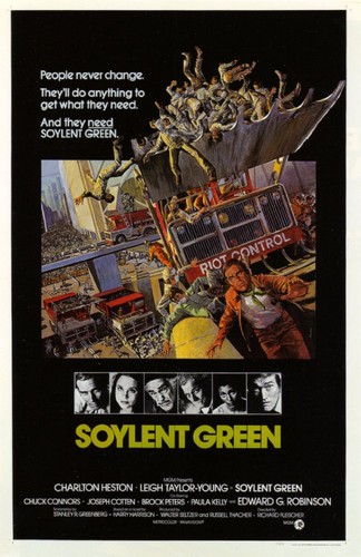 soylent green.jpg