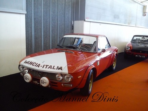 XXV Automobilia 2017 (159).jpg