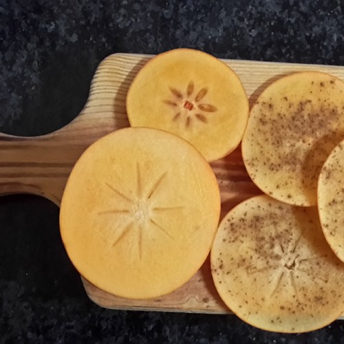 IMG_20150126_195204.jpg IMG_20150126_195204.jpg