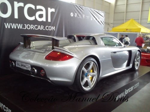 Automobília Aveiro 2016  (247).jpg