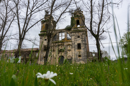 DSC01105.jpg DSC01105.jpg