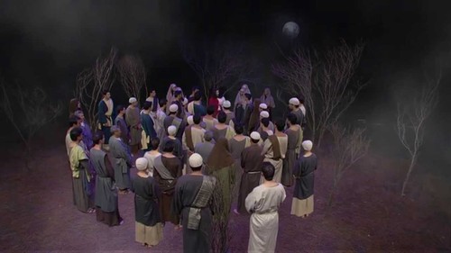 maxresdefault.jpg maxresdefault.jpg