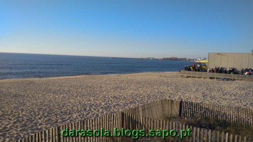 Passadico_Vila_Conde_11.jpg Passadico_Vila_Conde_11.jpg