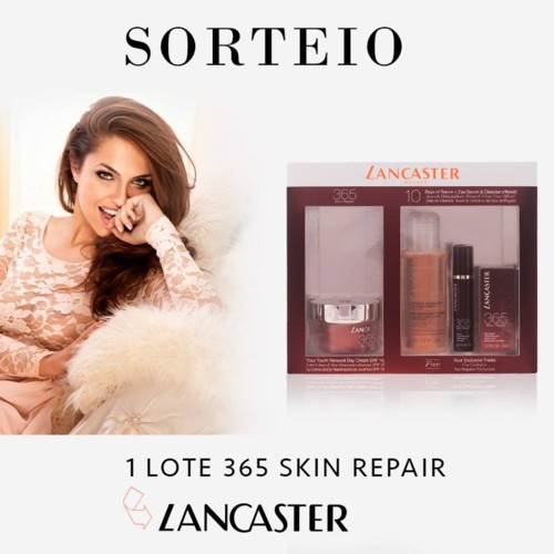 28870032_1841010905933190_4974043621006950762_n.jp