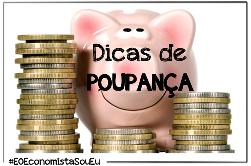 Dicas de Poupanca.png