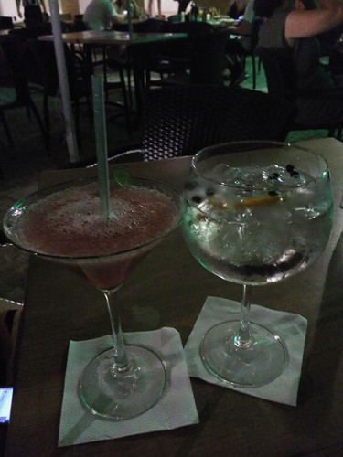 13876403_1131010766938291_8980675498650801878_n.jp