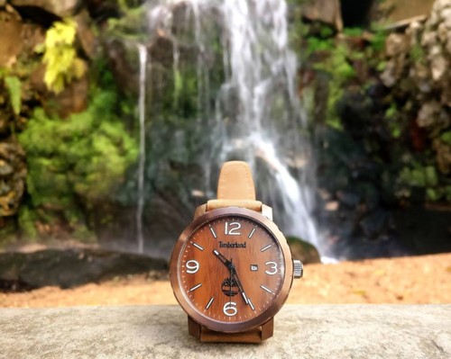 29597879_1488848751223730_5367462760646009044_n.jp