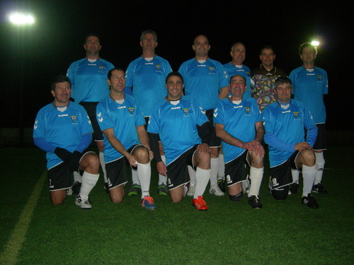 DSCN0133.JPG DSCN0133.JPG