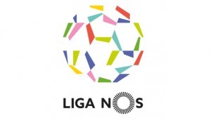Liga_NOS_futebol-300x168.jpg
