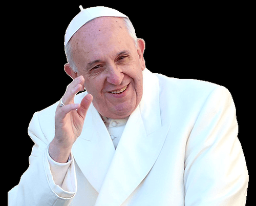 pope@2x.png