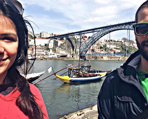 1929897_10207030458552212_4496179265300523964_n.jp