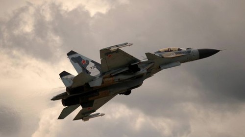 150930085433_russia_fighter_jet_624x351_afp_nocred