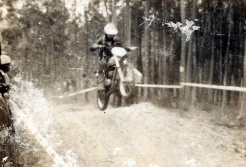 motocross00026.jpg