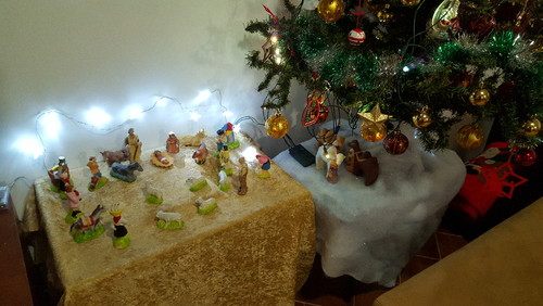 20151128_174548.jpg 20151128_174548.jpg