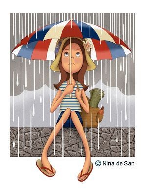 5ad9f8a520f3a6fdd99b6d0bdfe8c355.jpg 5ad9f8a520f3a6fdd99b6d0bdfe8c355.jpg