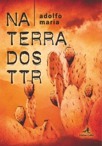 Na-Terra-dos-TTR_FINALfrente-r-209x300[1].jpg