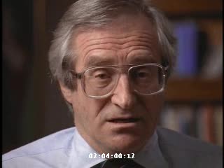 VvZ-Dr. Emanuel Tanya.jpg