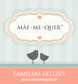 Selo-MMQ.png Selo-MMQ.png