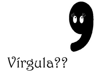 virgula_jpg.png