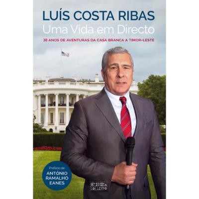 1507-2.jpg 1507-2.jpg