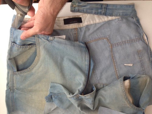 Avental 4.JPG Avental 4.JPG